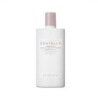 Madagascar Centella Poremizing Velvet Finish Sunscreen