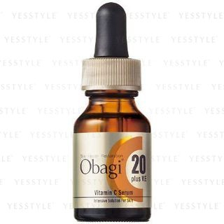 Buy Dermacept By Dr Zein Obagi Vitamin C20 Serum In Bulk Asianbeautywholesale Com