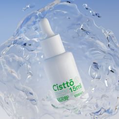 Cistto - 8% B5 Softening Moisture Essence