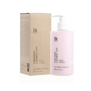 Benton - Ceramide Calming Ato Body Lotion