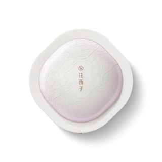 Florasis - Flawless Jade Breathable Color Correcting Loose Powder - 5 Shades