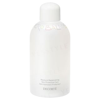 Kose - DECORTE Microbalm Lotion