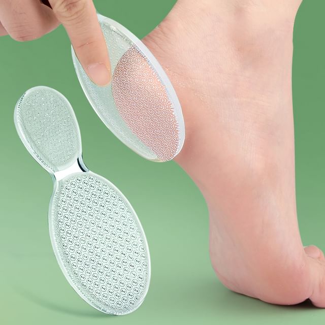 HATHA-Pilnik do stób Glass-Jeden Rozmiar