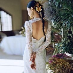 Shop Wedding Dresses & Bridal Gowns Online