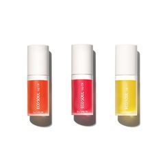 The Saem - Eco Soul Lip Oil The Saem - Eco Soul Lip Oil