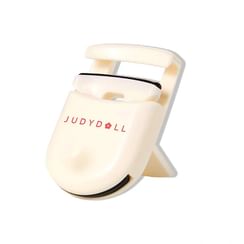 Judydoll - Mini Curling Eyelash Curler