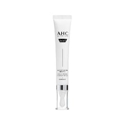 A.H.C - Pro Shot Gluta-Ctivation Bright 3 Capsule-Infused Eye Cream For Face