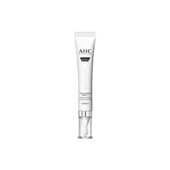 AHC Pro Shot Gluta-Ctivation Bright 3 Capsule-Infused Eye Cream For Face