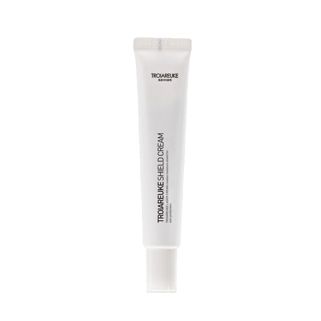TROIAREUKE-Shield Cream