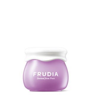 FRUDIA - Blueberry Hydrating Cream Mini