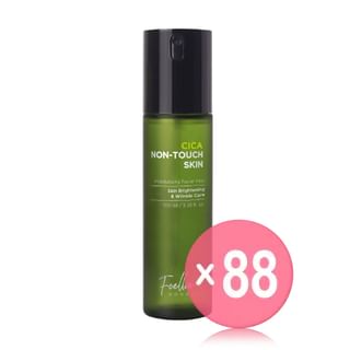 Foellie - Homme Cica Non-touch Skin (x88) (Bulk Box)