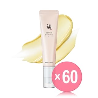 Beauty of Joseon - Revive Eye Serum (EU Packaging) (x60) (Bulk Box)