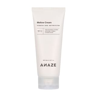 ANAZE - Mellow Cream