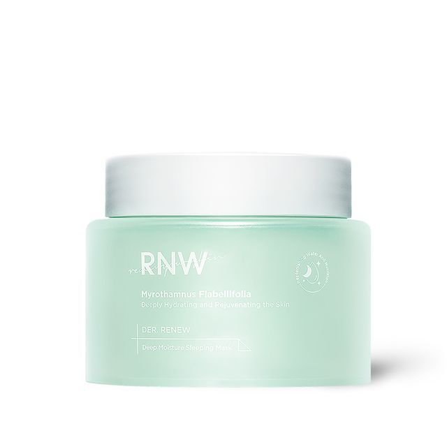 rnw toothpaste