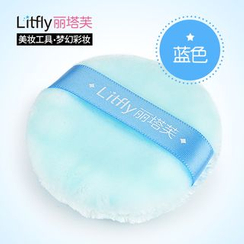 丽塔芙 - 散粉扑 丽塔芙 - 散粉扑