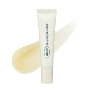 HOLIKA HOLIKA-Żel do ust Liplief Enrichment-13 G