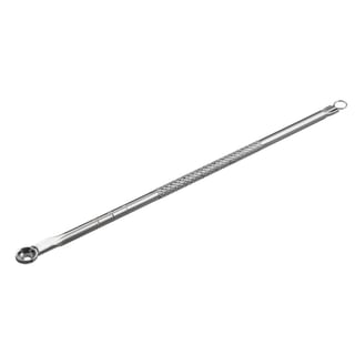 MEKO - Multi-Function Double-Headed Acne Popper Stick