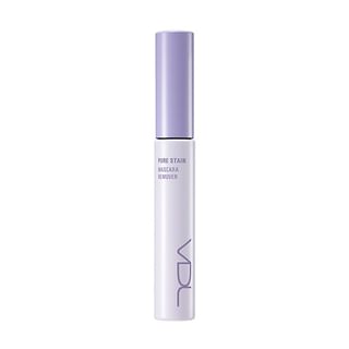 VDL - Pure Stain Mascara Remover