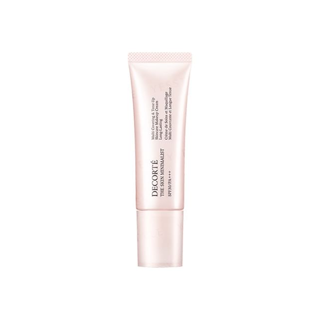 Decorte The Skin Minimalist Decorte The Skin Minimalist