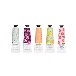 The Saem Perfumed Hand Light Essence - 5 Types