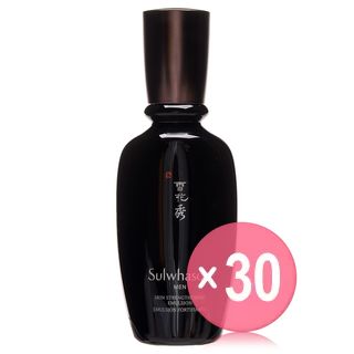 Sulwhasoo - Men Skin Strengthening Emulsion 90ml (x30) (Bulk Box)