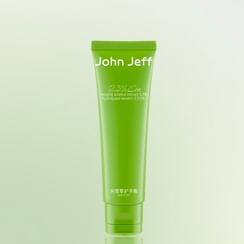 John Jeff - Centella Asiatica Hand Cream