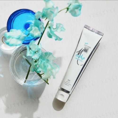 APAGARD M-Plus Standard Type Toothpaste