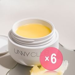 美容液 ANGEL BEAUTE FACE MAKE 4D 50g 楽天市場】FACE MAKE 4D フェイスメイク4D 小顔エッセンスケア