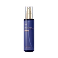 Soothing Repair Serum Mist R4
