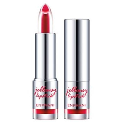 ENPRANI - Jellousy Lipstick (6 Colors) | YesStyle