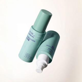WATERCOME - Salicylic Acid Oil-Control Anti-Acne Body Spray