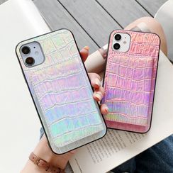 CeLLEAGUE - Card Holder Phone Case - iPhone / Huawei CeLLEAGUE - Card Holder Phone Case - iPhone / Huawei