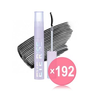 THE FACE SHOP - Eye Rise Curl Tension Mascara (x192) (Bulk Box)