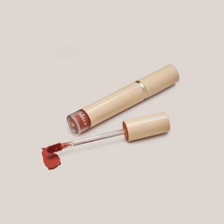 hince - Slim-Fit Liquid Velvet - 8 Colors