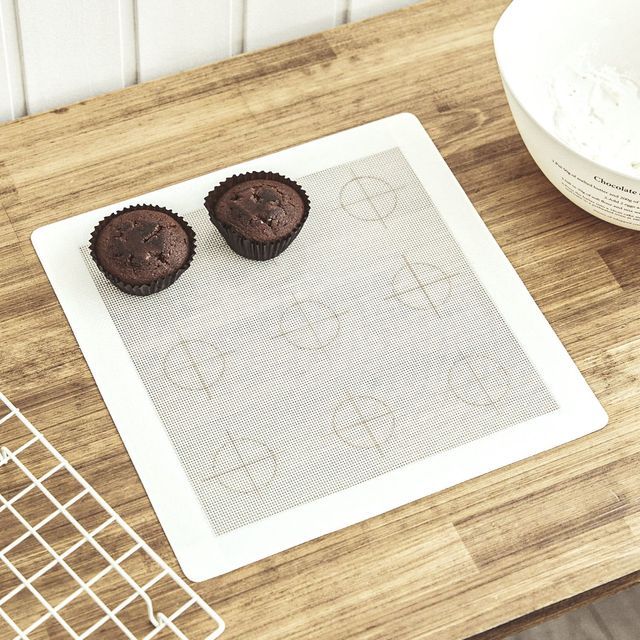 3COINS Oven Mat YesStyle