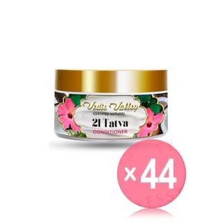 Vedic Valley - 21 TATVA Conditioner (x44) (Bulk Box)