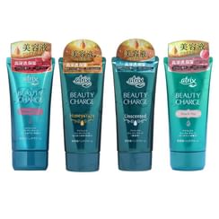 Kao - Atrix Beauty Charge Hand Cream