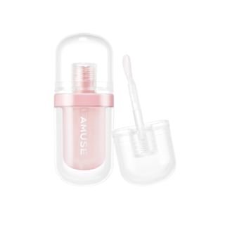 AMUSE - Lip Fuller