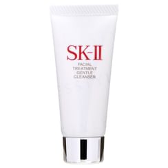 SK-II - Facial Treatment Gentle Cleanser 20g