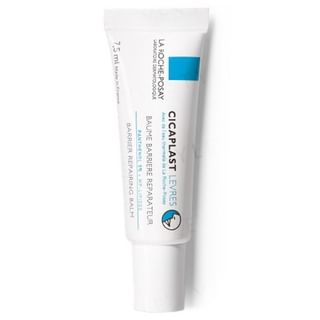 La Roche-Posay - Cicaplast Levres Barrier Repairing Balm