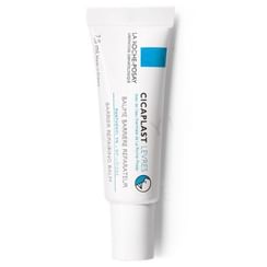 La Roche-Posay - Cicaplast Levres Barrier Repairing Balm