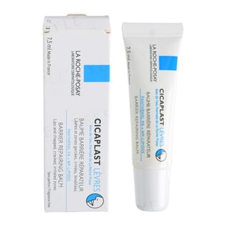 La Roche-Posay Cicaplast Levres Barrier Repairing Balm
