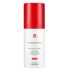 Tosowoong Sos Intensive Red Clinic Ovalicin Skin Clear Toner