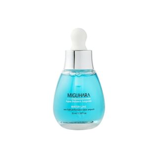 MIGUHARA - Aqua Balance Ampoule