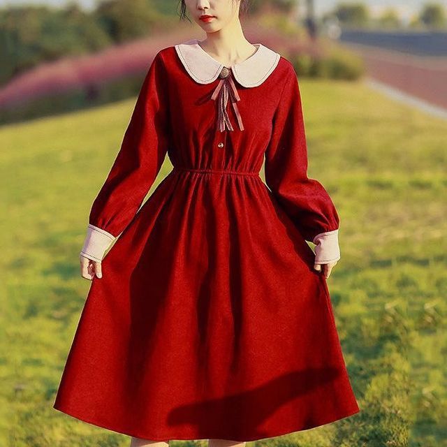 green emerald velvet dress Magical Fairy Dress Collection – Dreamland Fairy
