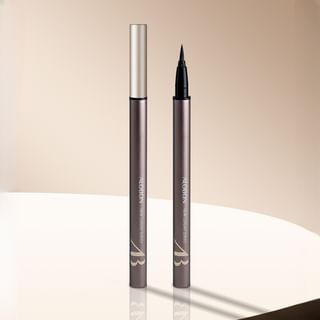 AloBon - Delicate Dazzle Liquid Eyeliner