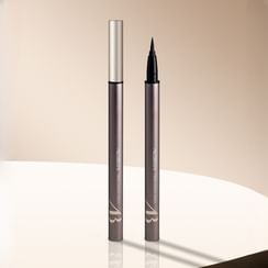 AloBon - Delicate Dazzle Liquid Eyeliner