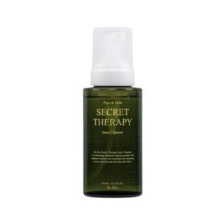 Dr. Bio - Secret Therapy Inner Cleanser