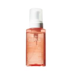 Dr. Bio - Secret Therapy Feminine Wash
