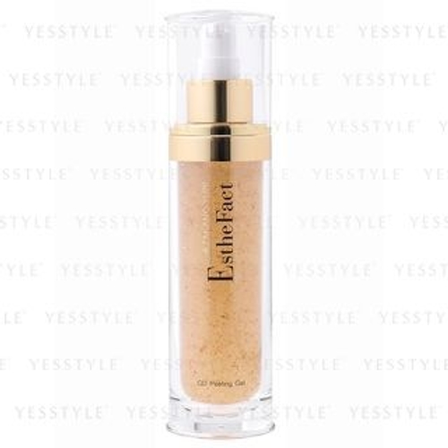 TAKANO YURI - Esthe Fact GD Peeling Gel | YesStyle